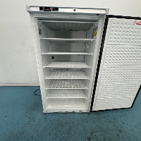 ABS -30 Freezer image 3